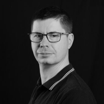 avatar for Pavel Stančík
